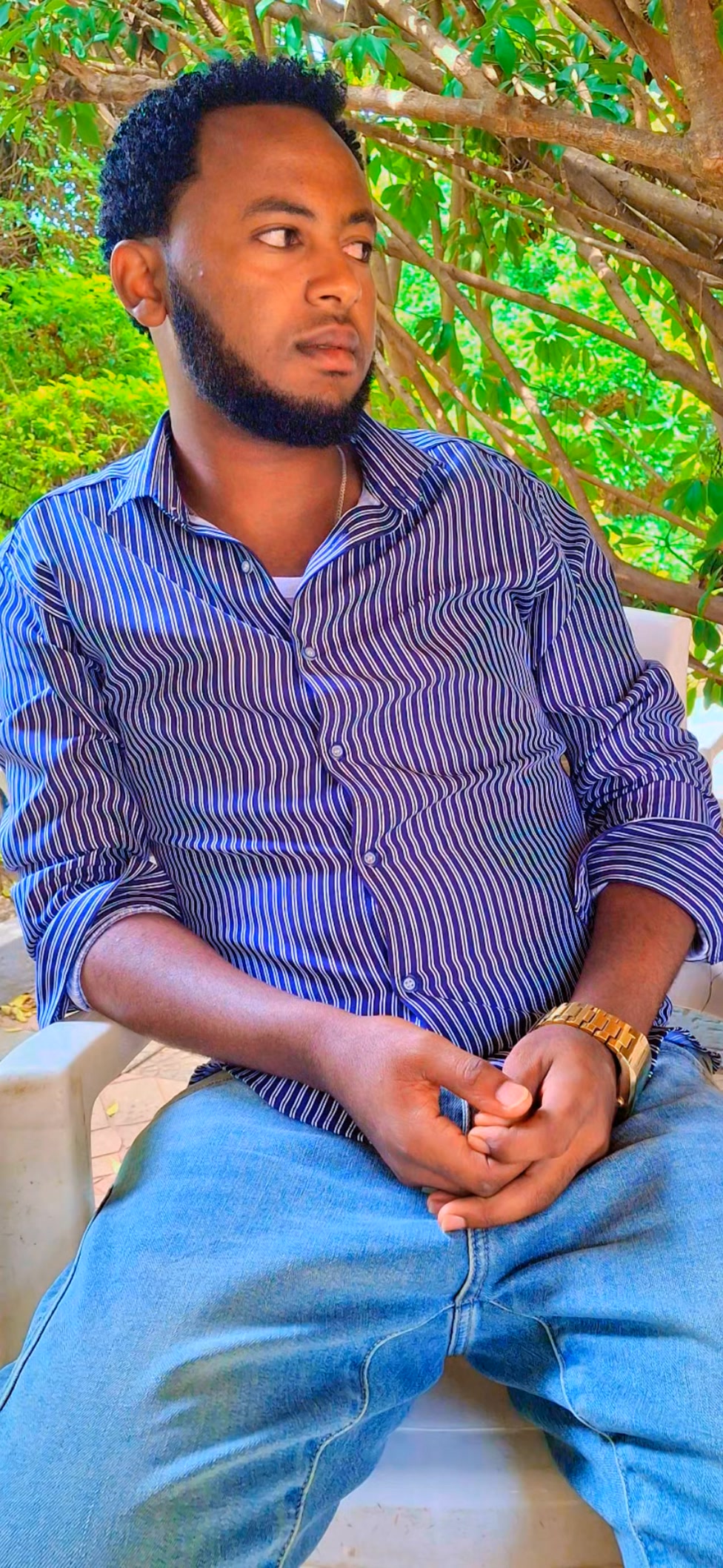 Waan Sadii Ani beekaa waan Sadii Rabbii beekaa 🥰🥰 🥰🥰 🥰🥰 🥰🥰 ...