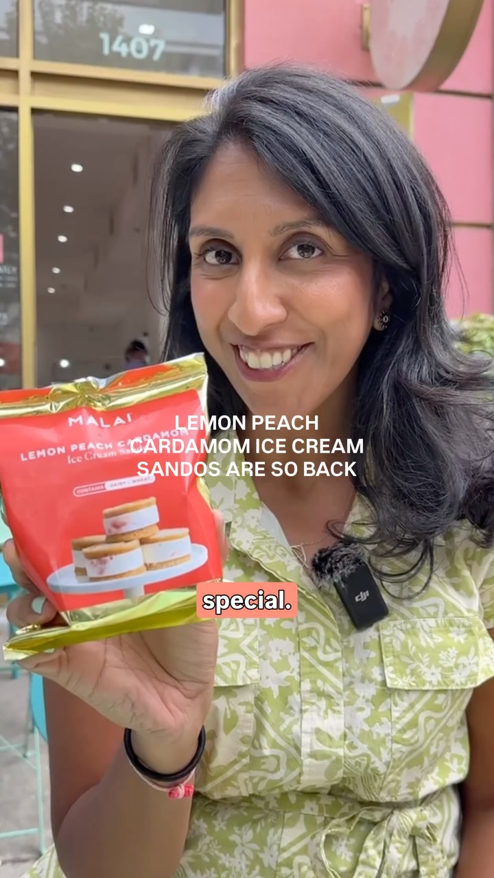 effective glutathione soap philippines Highly coveted. SUMMER ONLY!⁠, 🍑🍋 Lemon Peach Cardamom Ice Cream Sandos available now! | Malai Ice Cream Size:3 Packs Cam Hanes Tells His skin health vitamins