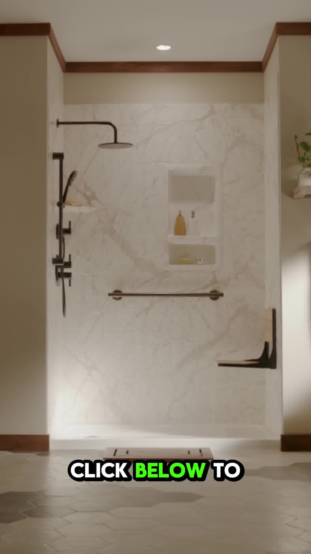 Harris County Homeowners - Save THOUSANDS On A Shower/Tub Remodel With ...