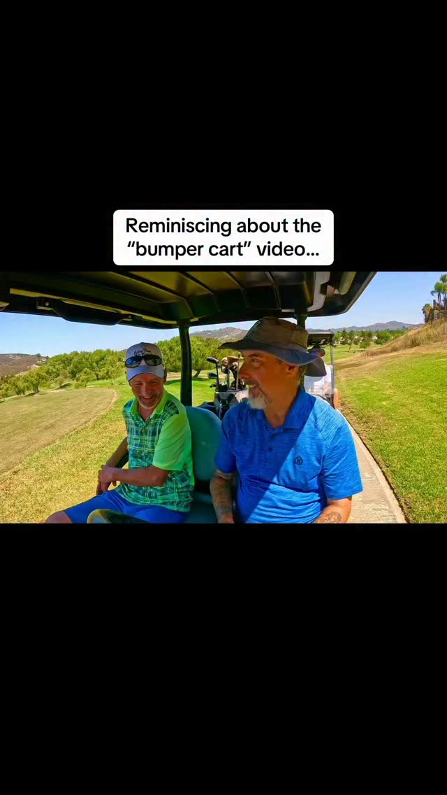 We make ourselves laugh too… #golf #golfer #golfing #golflife #golfr # ...