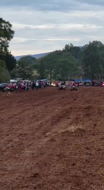 WWR- White Water Racing
