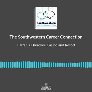 Catch a sneak peek of... - Southwestern Community College NC