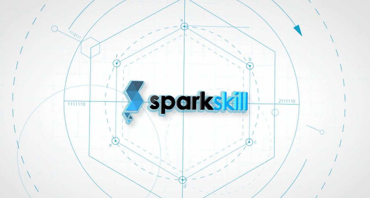 Spark Skill