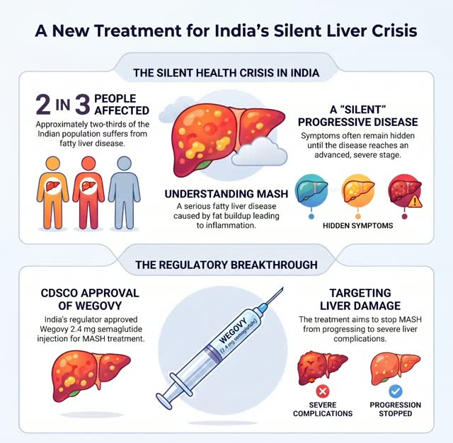 semaglutide cause liver damage and Its Potential Hepatoprotective Effects Against Acute Drug-Induced Injury Semaglutide Shows Promise for Treating