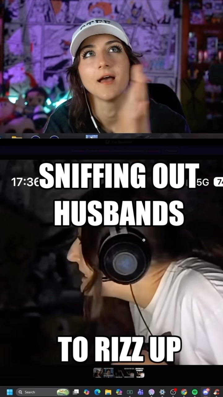 Porn Picture