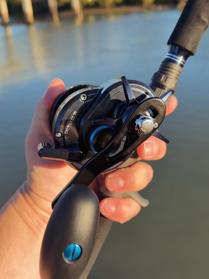 best rout fishing fly reel Redington Classic Trout – Lightweight Click-and-Pawl Trout Reel, Large Arbor, CNC Machined Aluminum – 2/3/4 – Black : Sports & Outdoors Durable Fly Reel Handle (3
