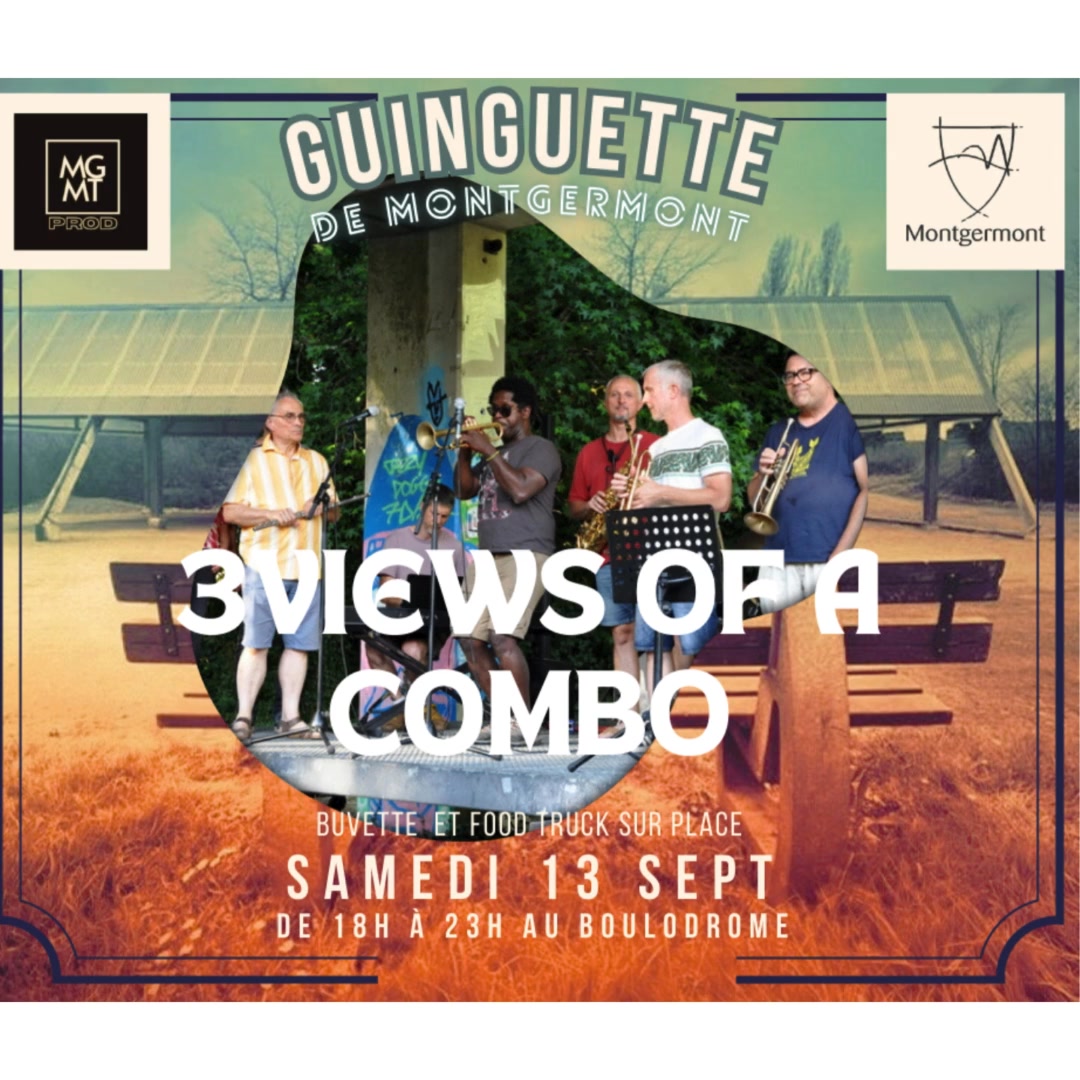 3views-of-a-combo-en-live-la-guinguette-musicale-de-montgermont