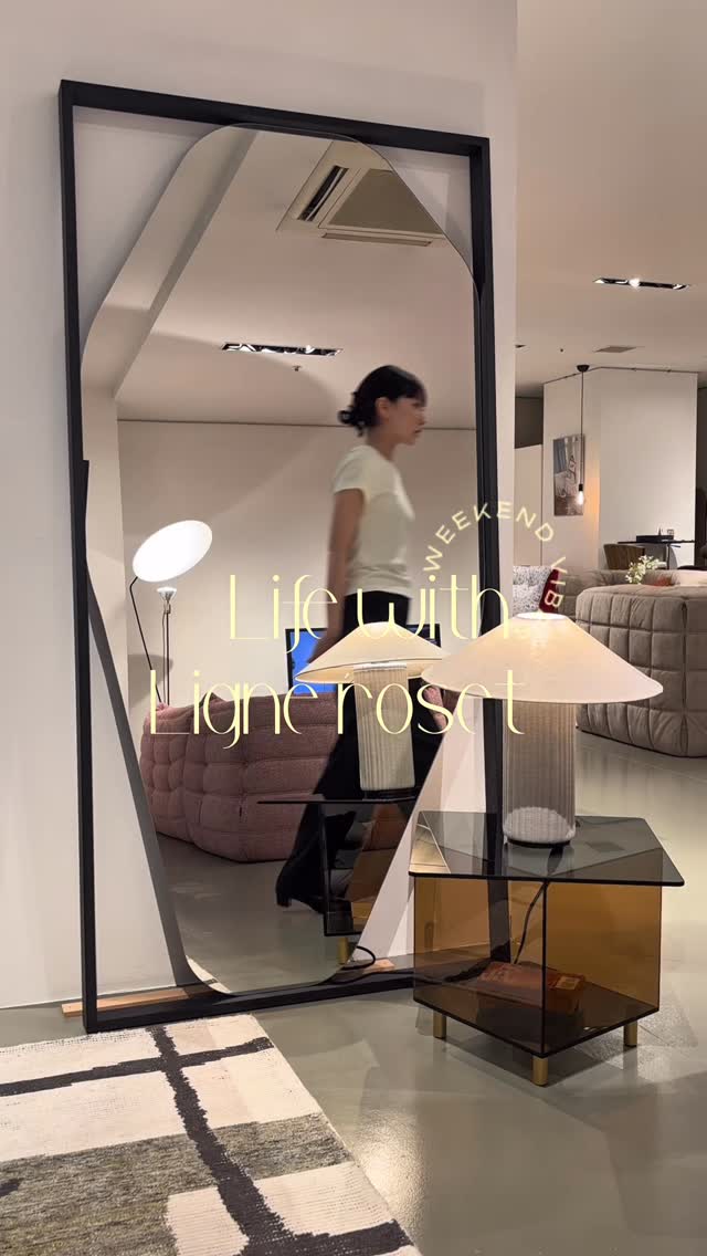 リーン・ロゼショップ - リーン・ロゼショップ added a new photo — at