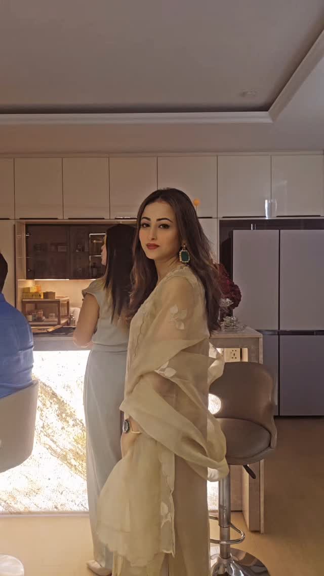 Fun time with Syed Ruma #farzanabubly #viral #mylife #reels #trending # ...