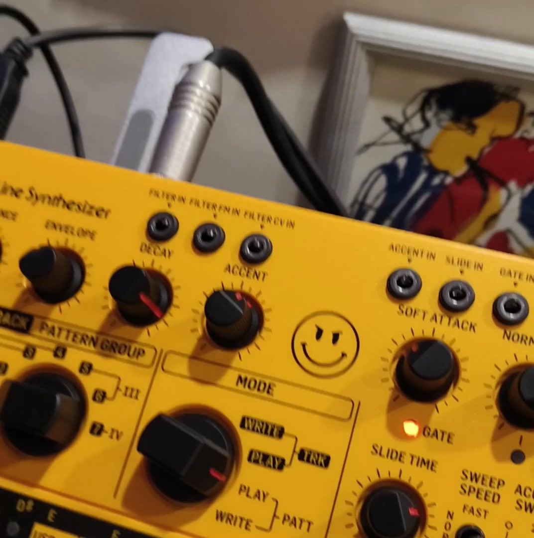 NPD! Next I'm gonna learn what the controls do! Moomindrone T21