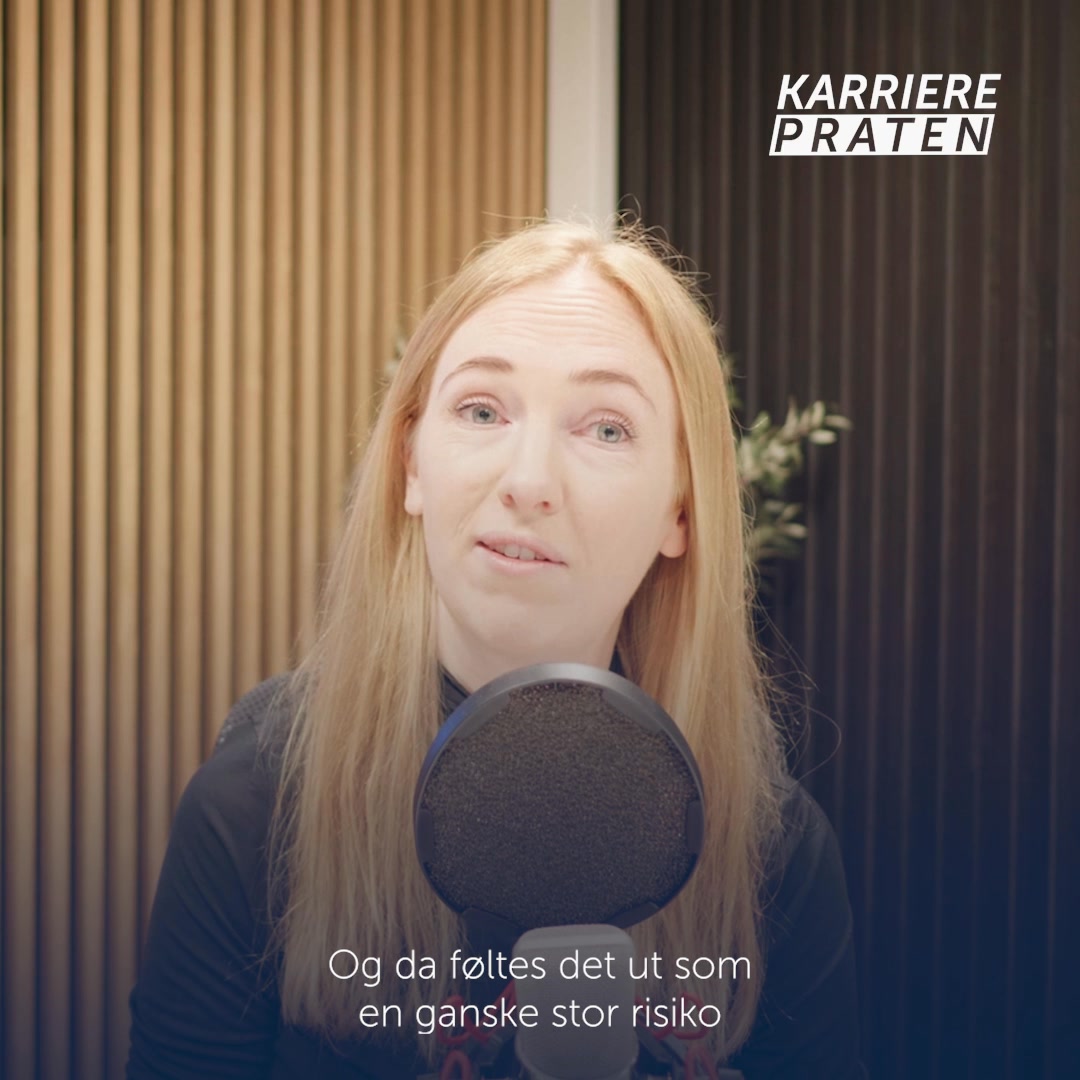 BI Norwegian Business School | Oslo