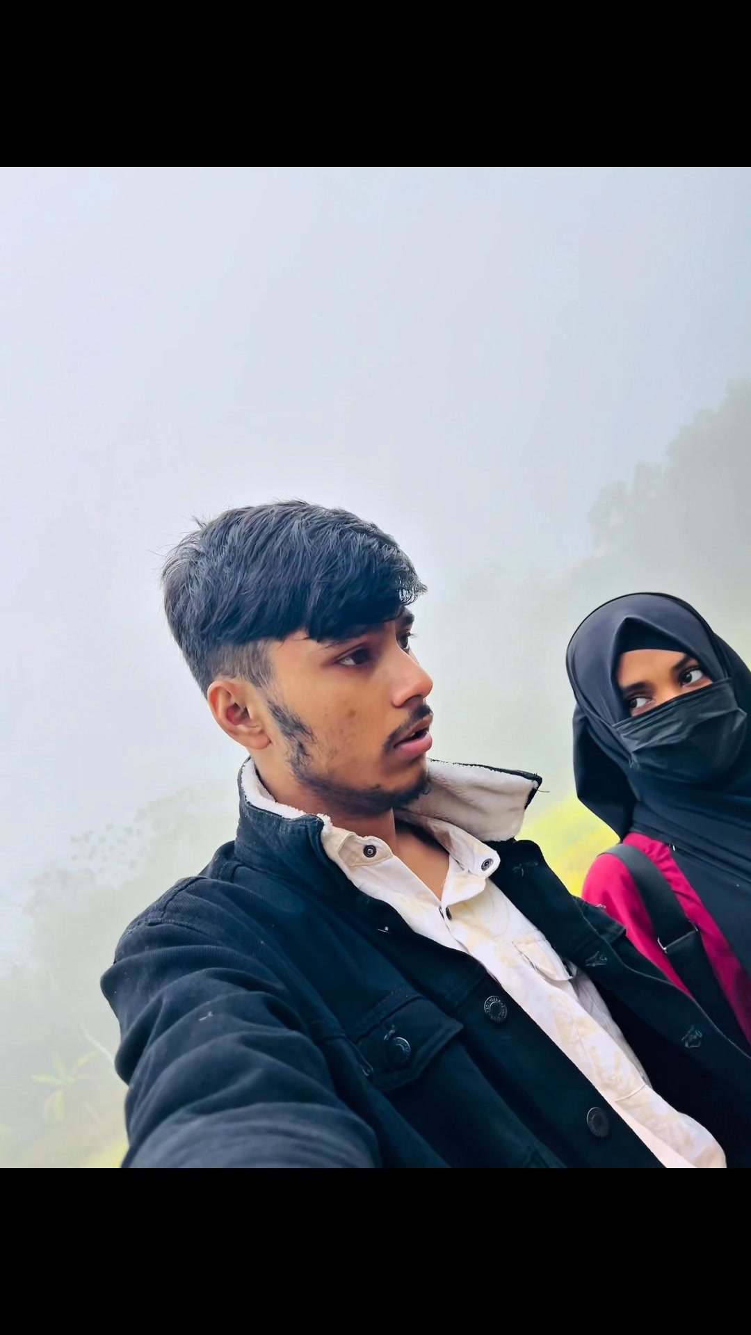Hayre jala re 🥲🙏🏻 #facebookpost #facebookreel Facebook | AX Jisan ...