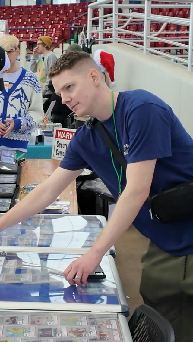 His generosity helped pay it forward .... - coops_collection | Facebook