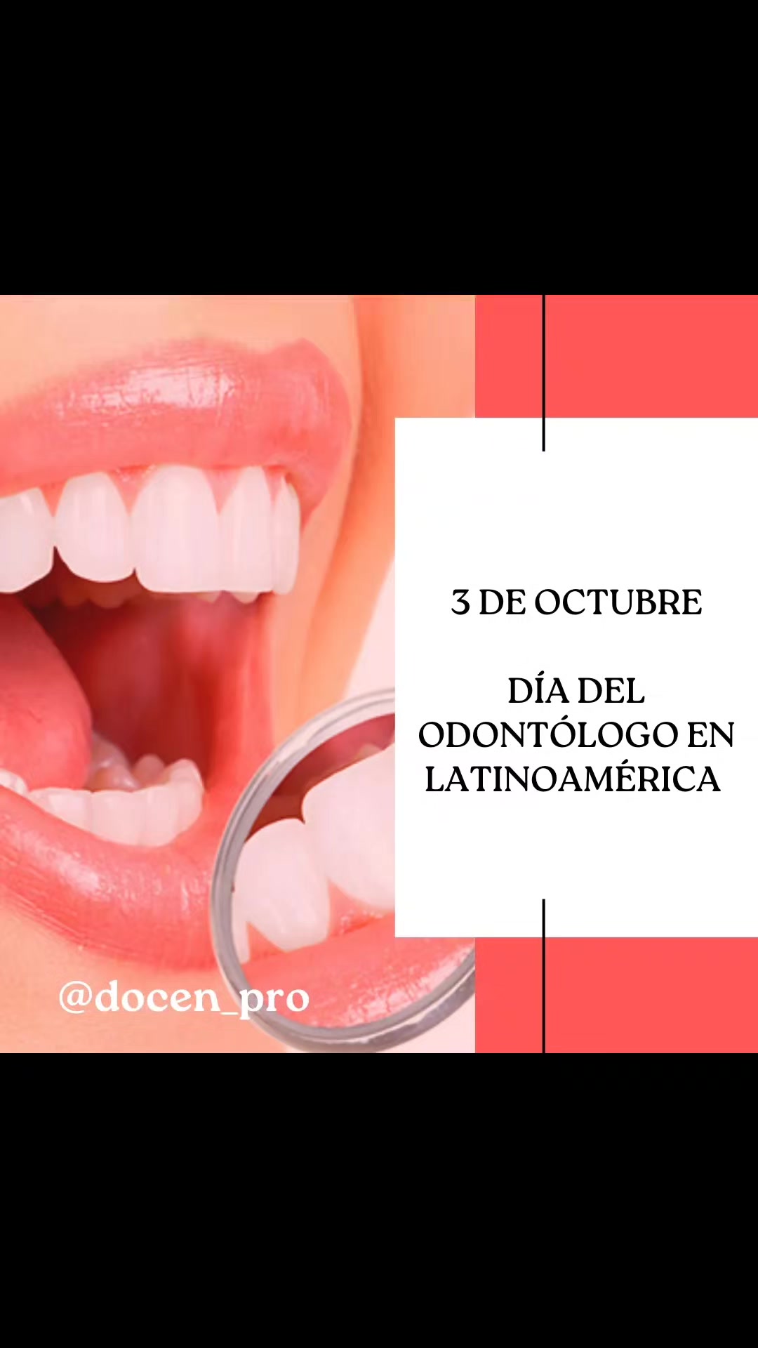11 de septiembre. Día del maestro. Felicidades colegas. . #marielaparma ...