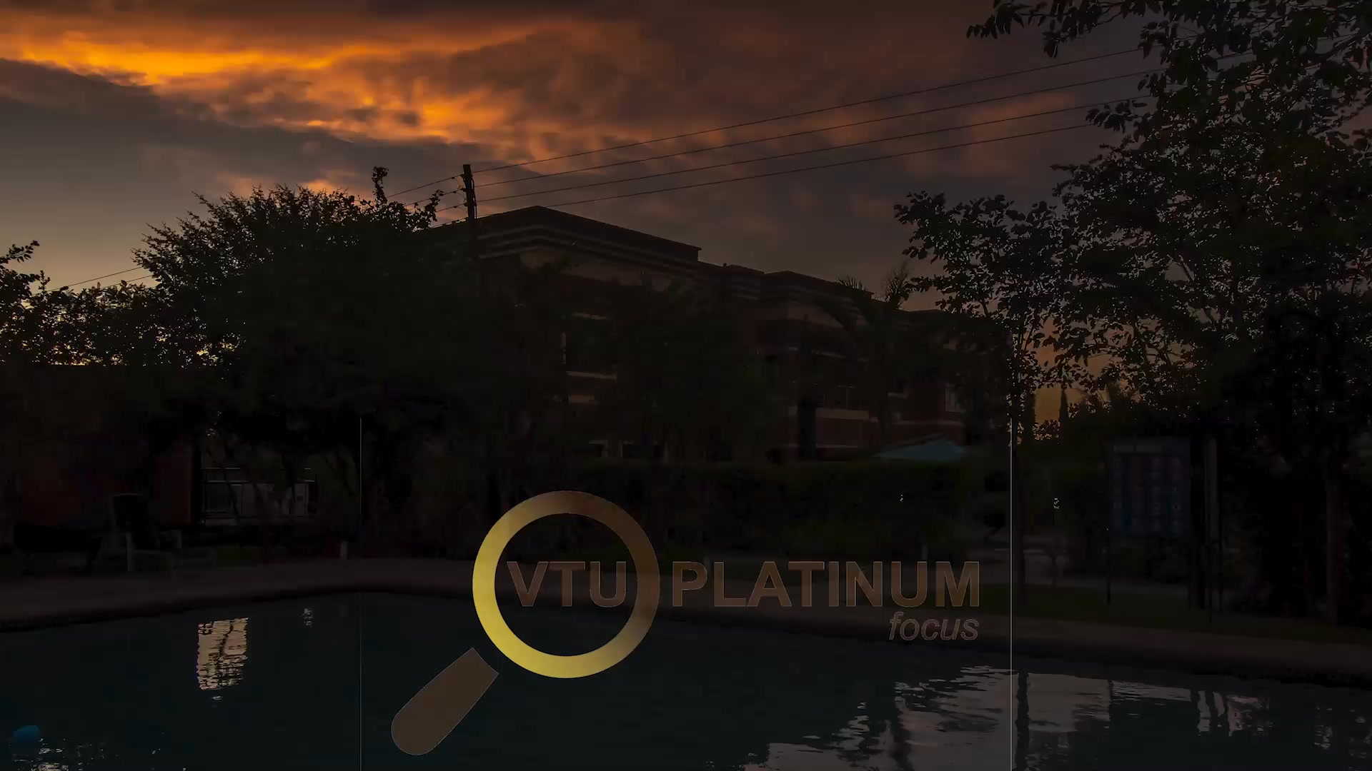 𝐕𝐓𝐔 𝐏𝐥𝐚𝐭𝐢𝐧𝐮𝐦 𝐋𝐨𝐝𝐠𝐞, your ideal retreat in 𝐓𝐮𝐫𝐟, 𝐌𝐡𝐨𝐧𝐝𝐨𝐫𝐨 𝐍𝐠𝐞𝐳𝐢 # ...