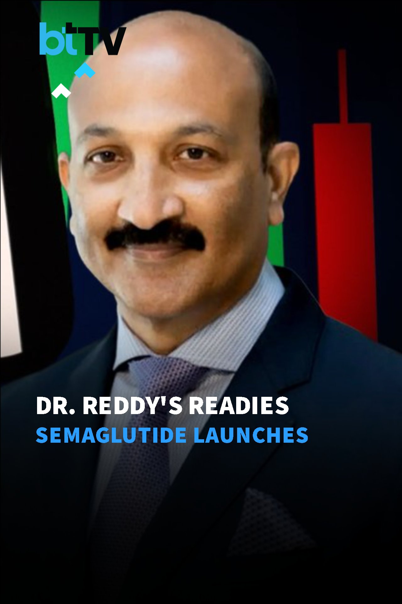 dr. reddy's labs glp-1 receptor agonist medications Dr Reddy’s Laboratories is stepping up investments in biosimilars and therapies as it prepares for multiple launches, including semaglutide, across India and key international markets. While glp-1/gip dual agonist mechanism Quantity:Single Bottle ($69) glp-1-support
