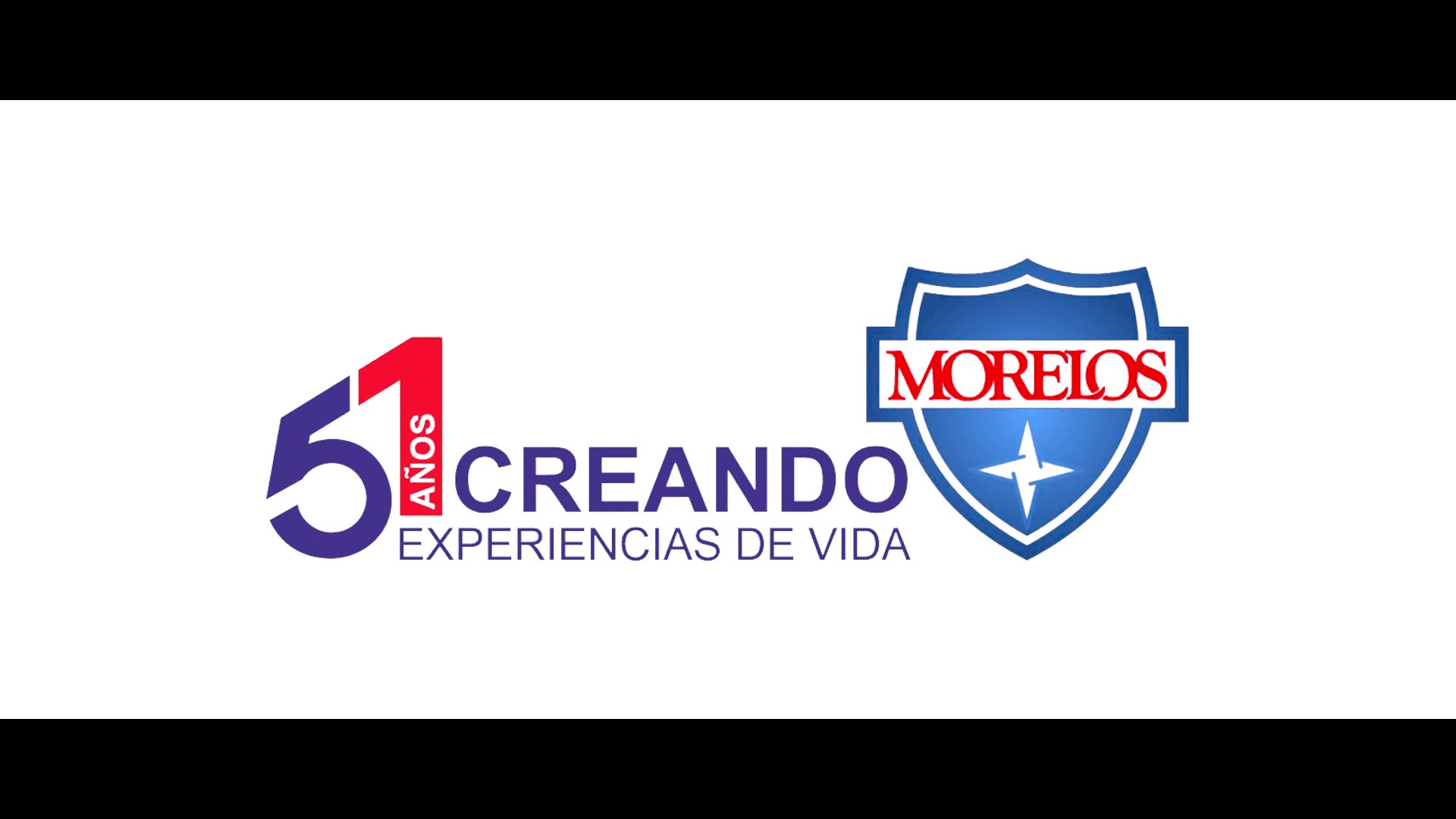#100%COLMOR #Viviendo con Valores #SomosFamilia Trabajamos cada día ...