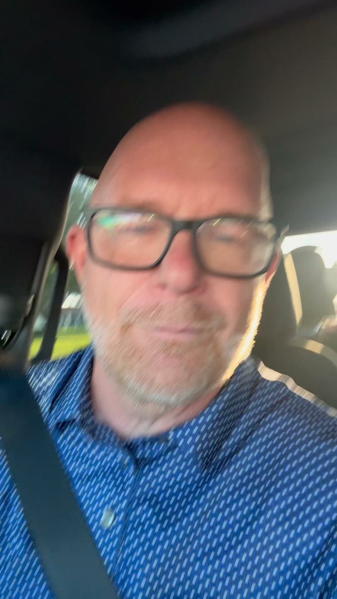 Jason Jones LIVE (@TheJones925) • Facebook