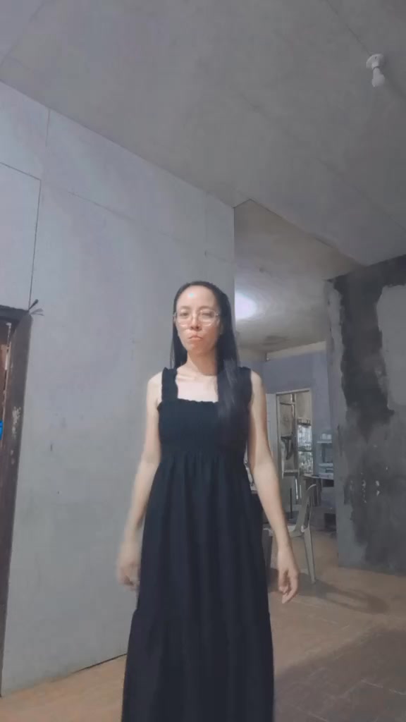 Unang tiktok sa 2026 ️😘 | Merry Grace Damasing - Pojadas | Facebook