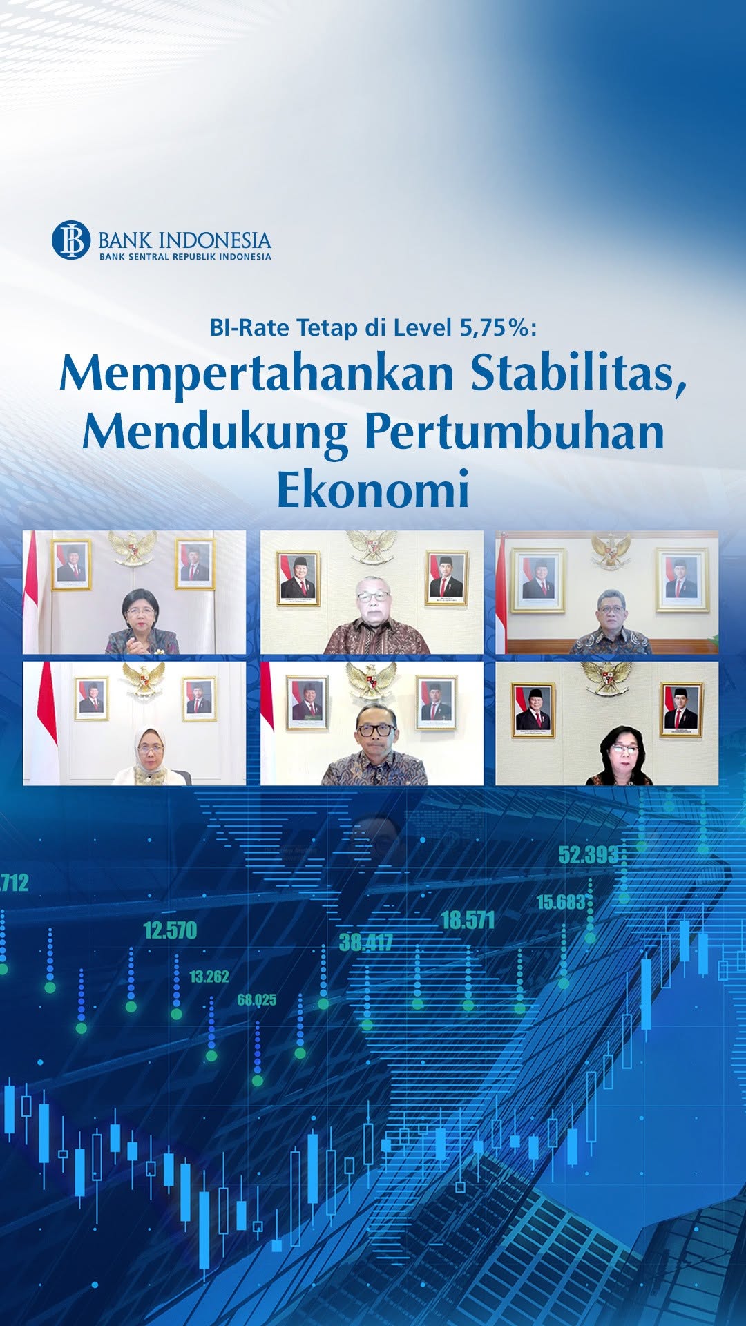 Bank Indonesia Lhokseumawe