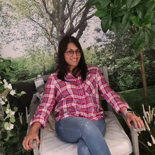 Beena's World Of Fabulous Books | London
