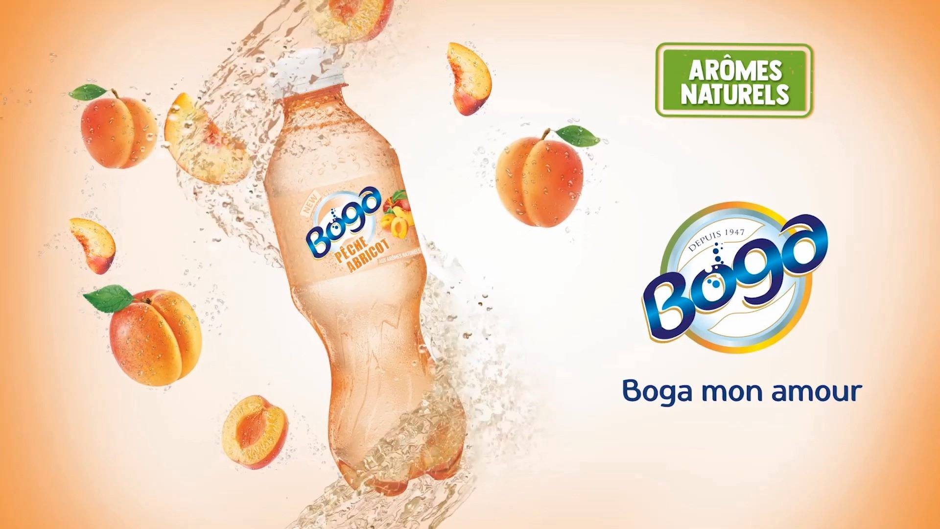 Boga Tunisie Boga Peche Abricot كل Boga على طبيعتها Facebook