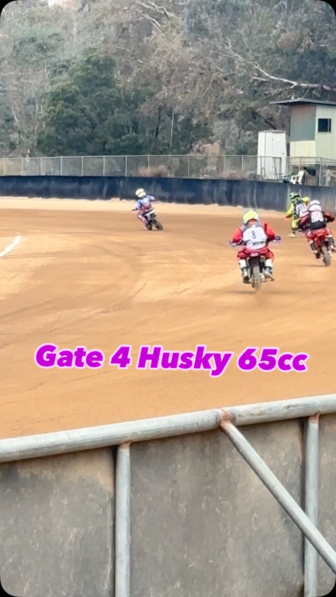 #fyp #dirtbike #motorsport #speedway #dirtbikes #mx #motorcycles ...