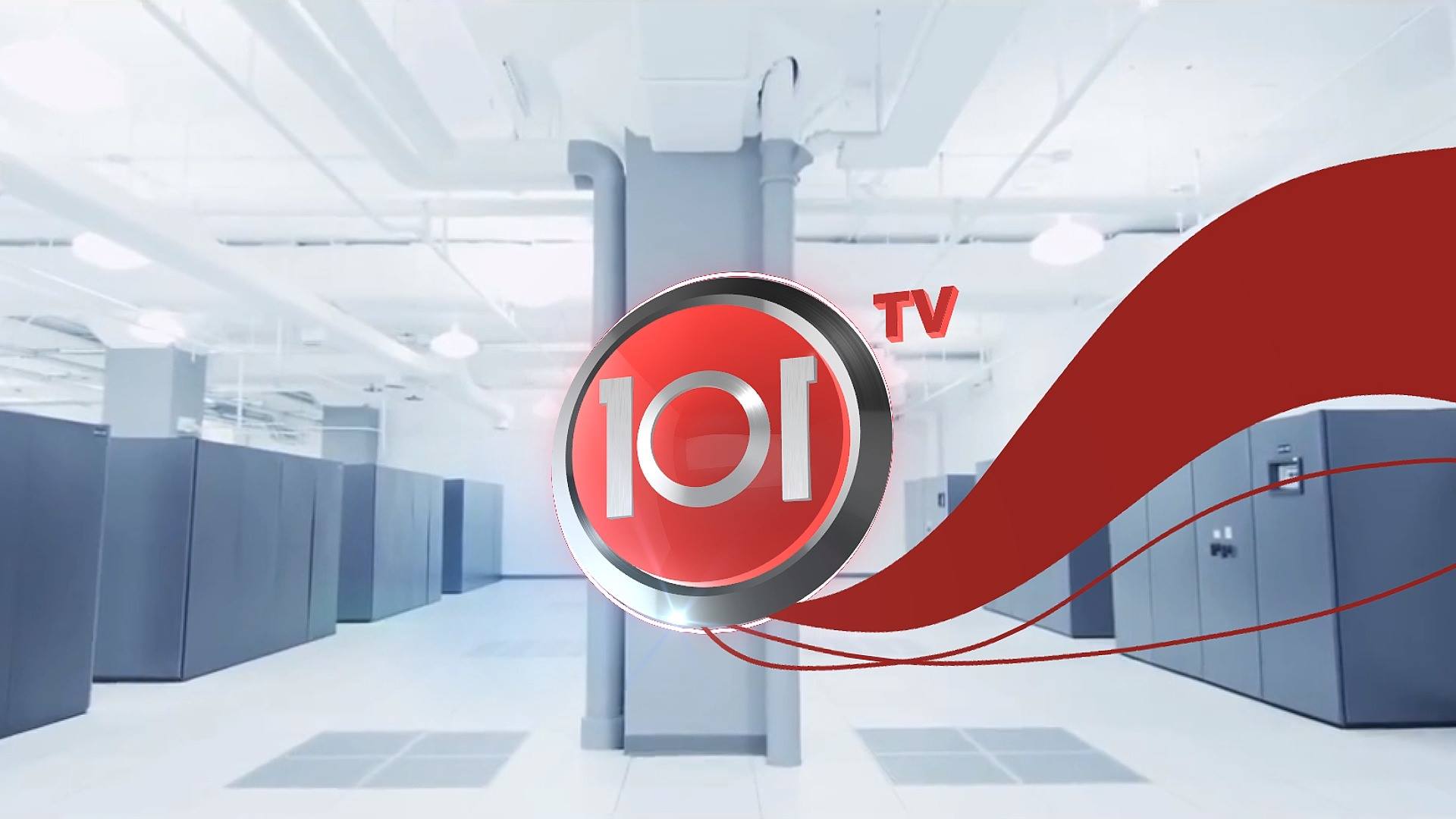 101 Channel
