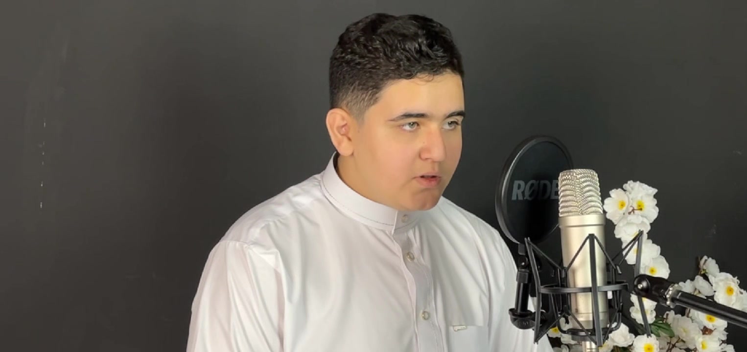 ziad-atef