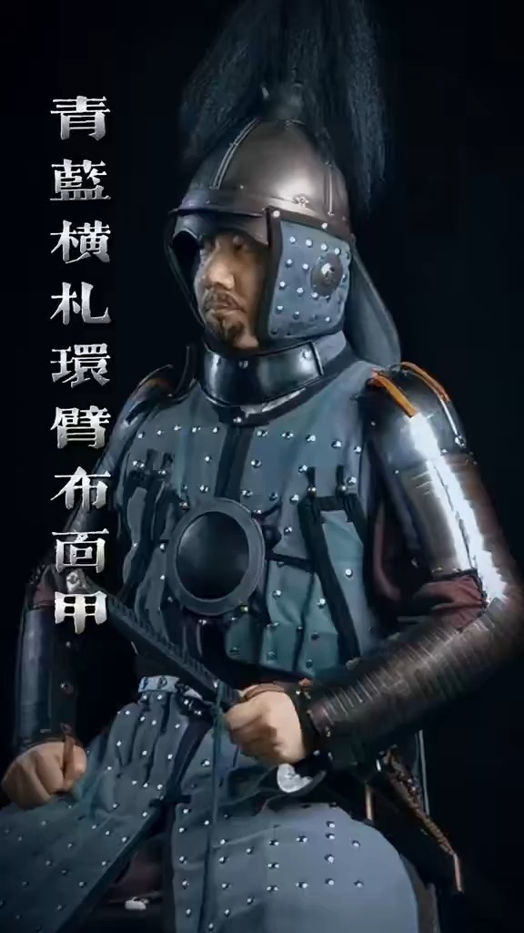 Pelikan Xuan Wu 玄武 2001 限定品 玄武Xuanwu ✏️The 玄武xuanwu is one of the Four Symbols of the