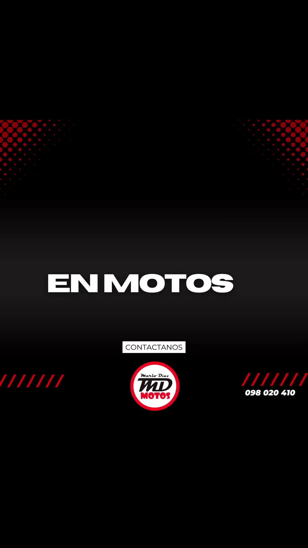 💥 Conocé la Keeway RKS 180 en Mario Díaz Motos — potencia, diseño y ...