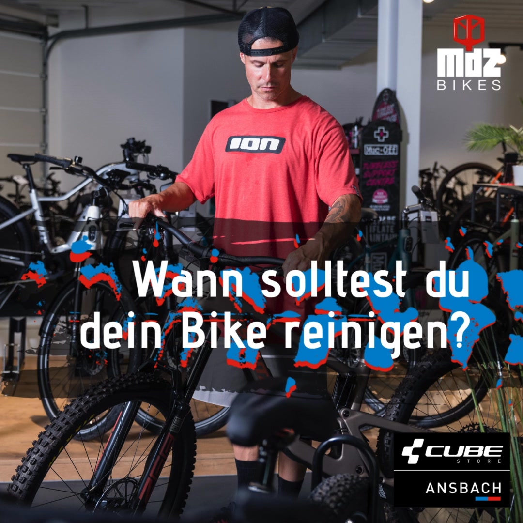 leichte damenfahrräder gegeweeret 20