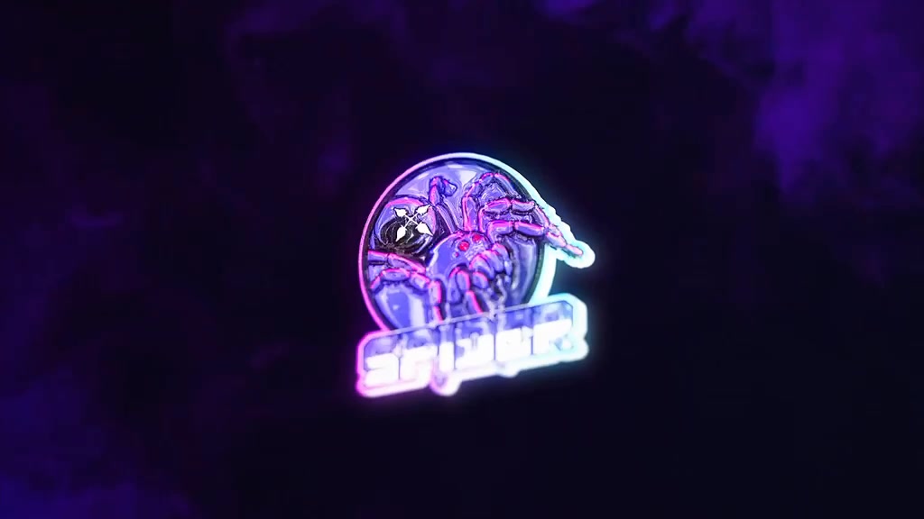 🔥 Spider Guild is Recruiting! 🔥 Priority Jobs 🛡️ ED Royal Guard 🧪 ...
