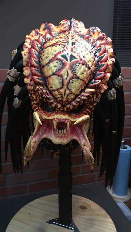 Monstershop