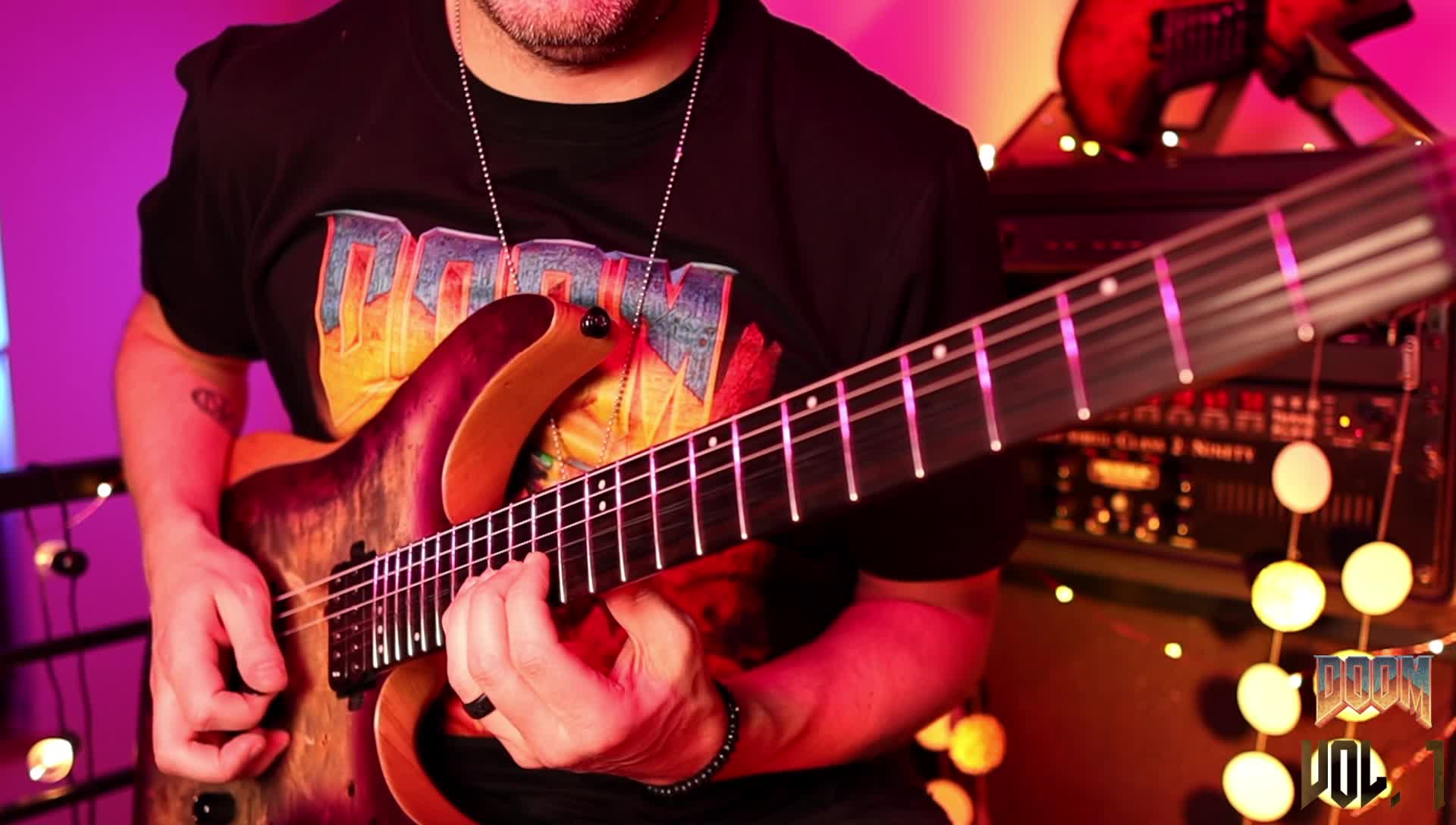 Here's a dive into the Fulltone GT500 Fulltone GT500: Is it worth