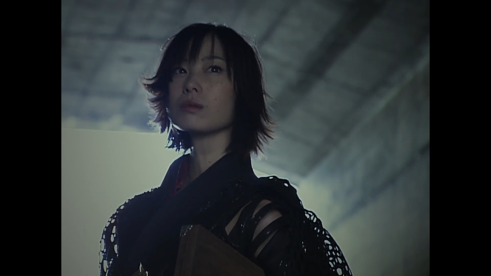 Garo牙狼Part 38 #japan #japanese #anime #powerrangers #kamenrider