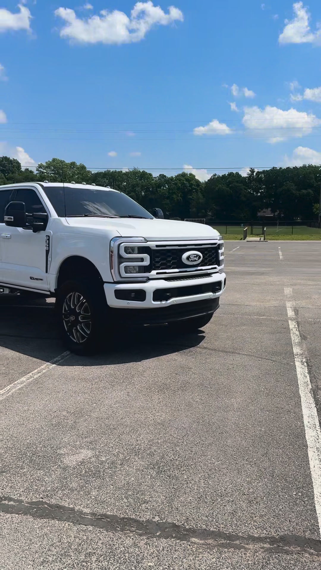 Zeke's Automotive Group Inc | Smyrna TN