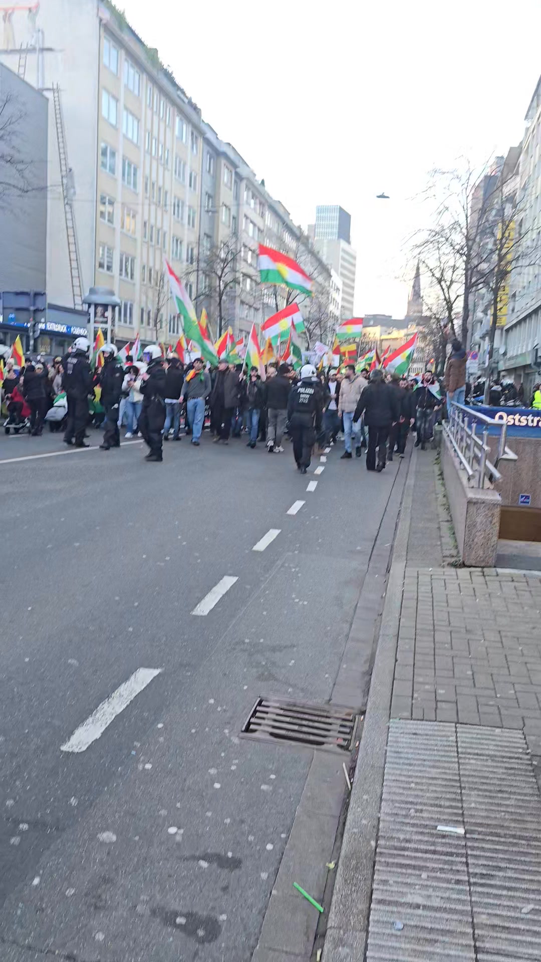 Ala Kurdistanê yekê ne sedin! #bashur #bakur #rojhelat #Rojava ...