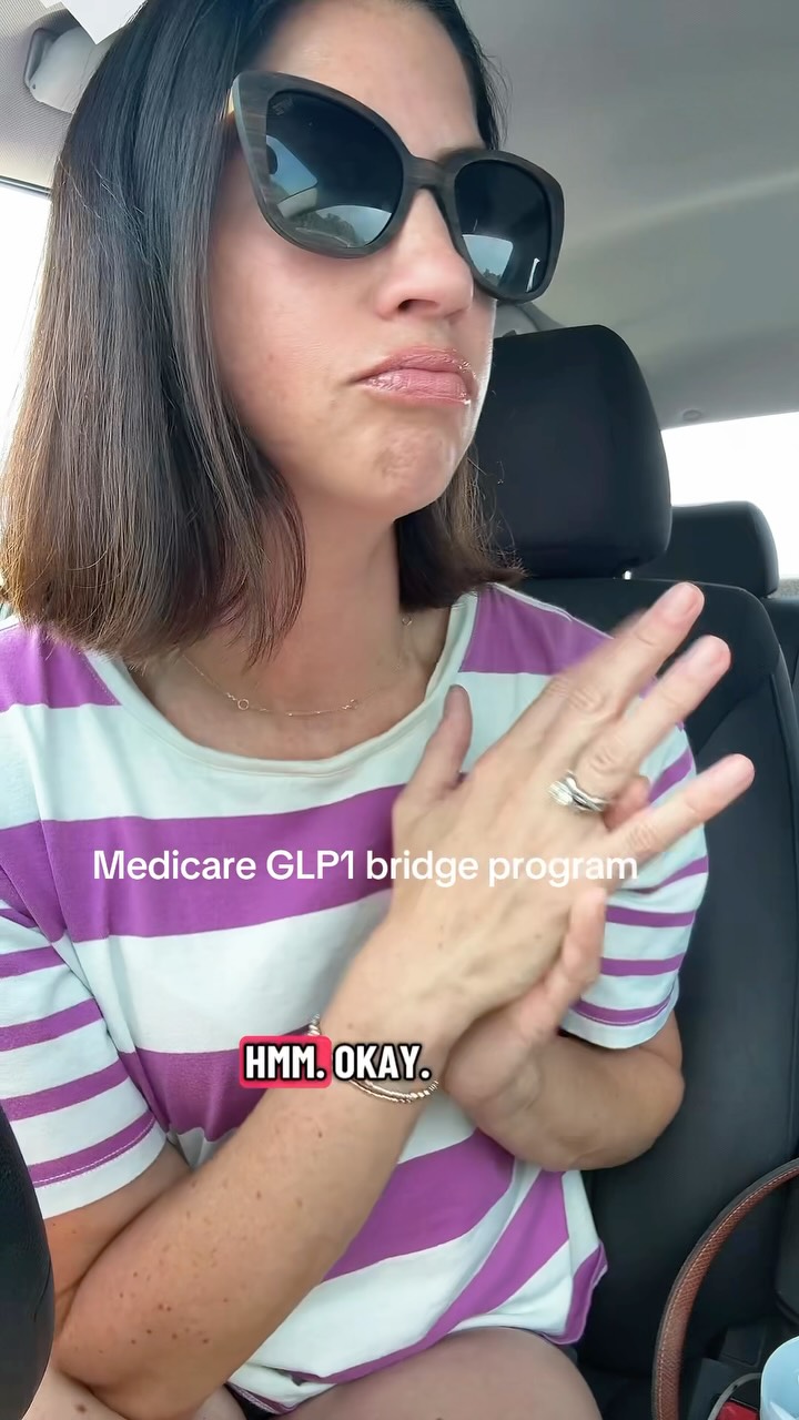 who is a candidate for glp-1 Who's Good Medical Weight Loss Programs Using Injections in Olney, MD? Who Is a Good Candidate