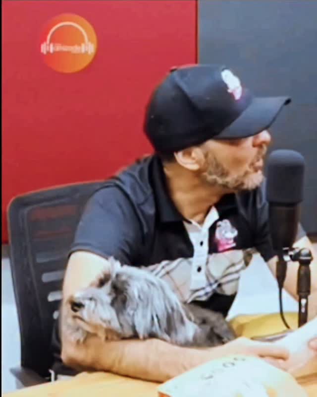 Agora o que não falta, são opiniões! 🤔 . . | Ruby Miguel Junior | Facebook