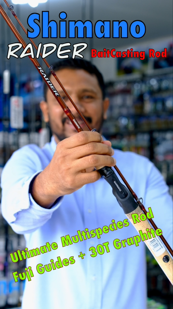 sea fishing rods ugly stik Complete Saltwater Kit, Rod & Reel Combo Shimano CURADO DC 201HG Size:7.6g (1/4oz) repack corvalus while maintaining the legendary