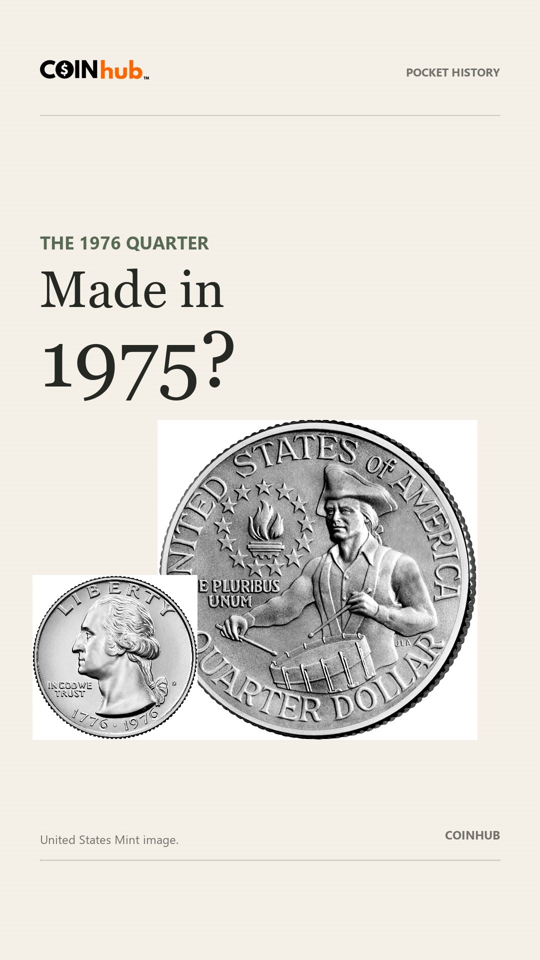 America's 250th is a once-in-a-generation milestone. If your