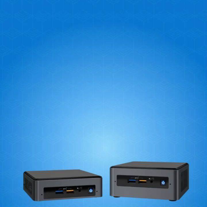 Viac Computer System | Ciudad Quesada