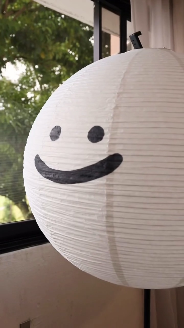 ヘイ イッペルリグ × IKEA HAY フラワーベース 花瓶 YPPERLIG