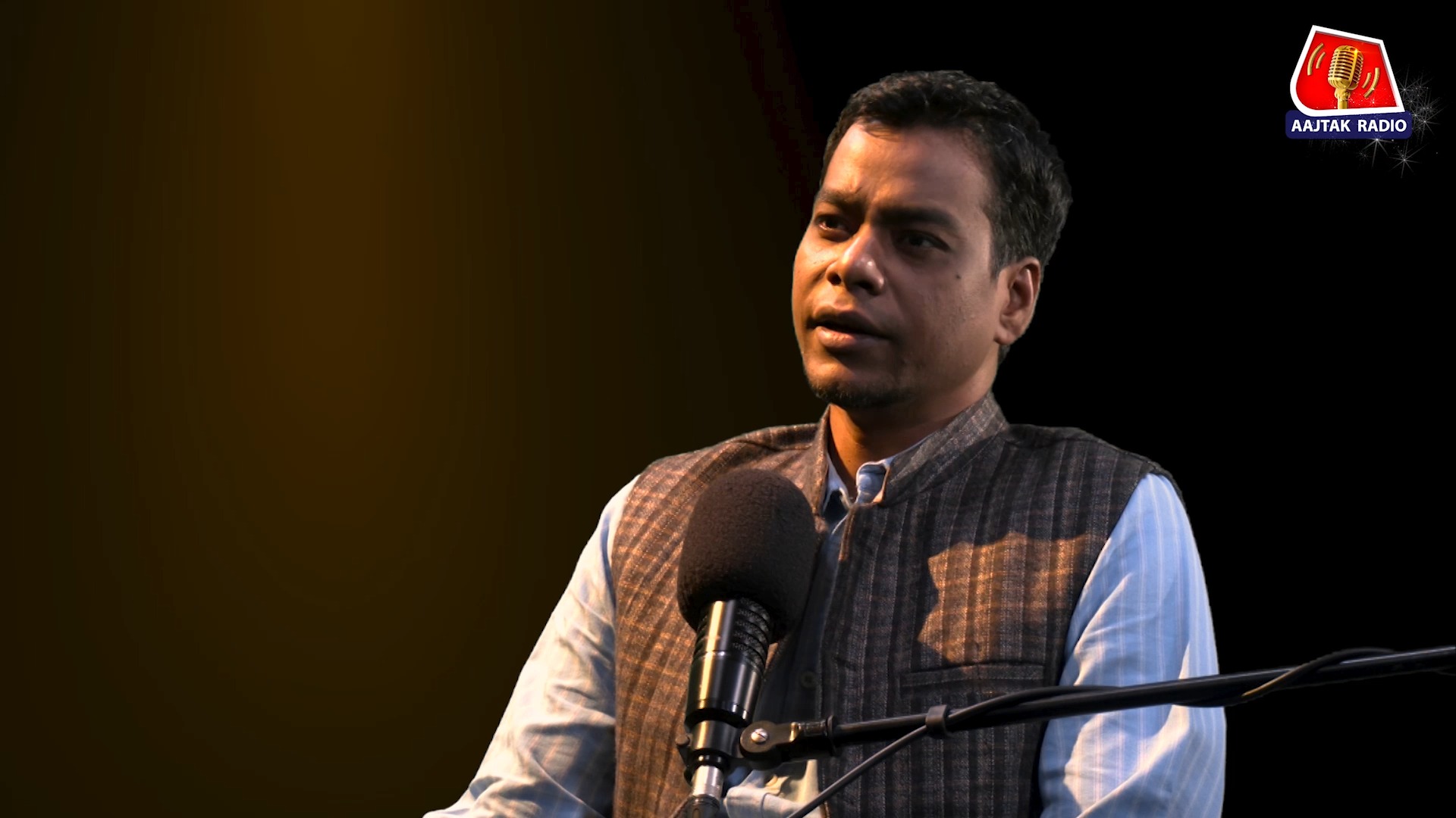 एक शहीद की मां ने कैसे संभाल कर रखा है बेटे के आख़िरी दस्तख़त वाला ...