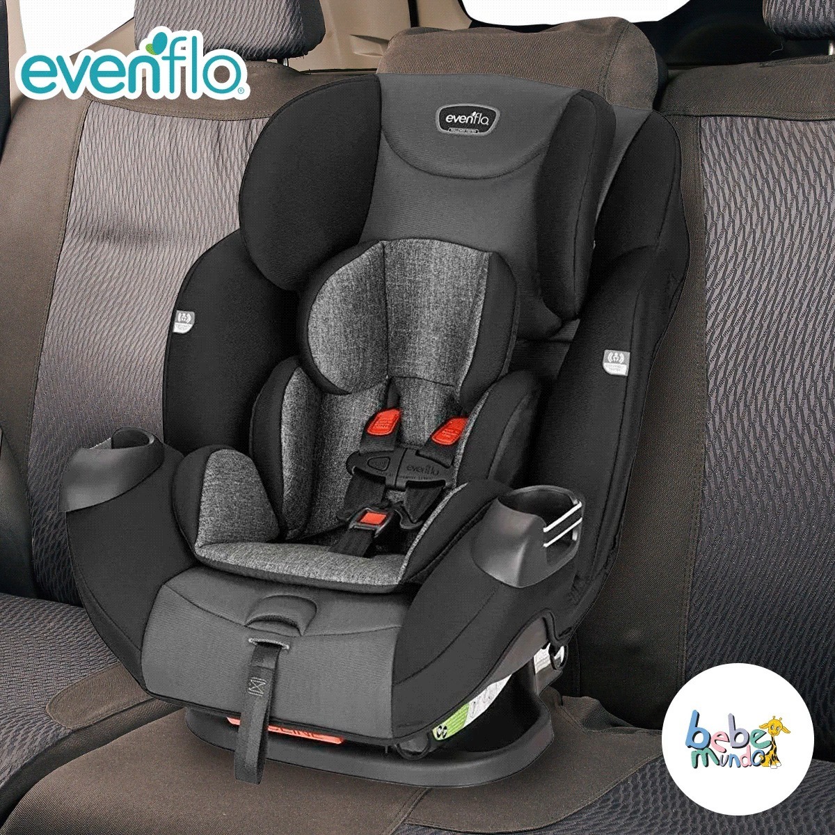 chicco keyfit caddy stroller how to open KetFit Frame LED/187 Embellished Check Mini Drawstring wheel suspension and front Model:200G Spinning