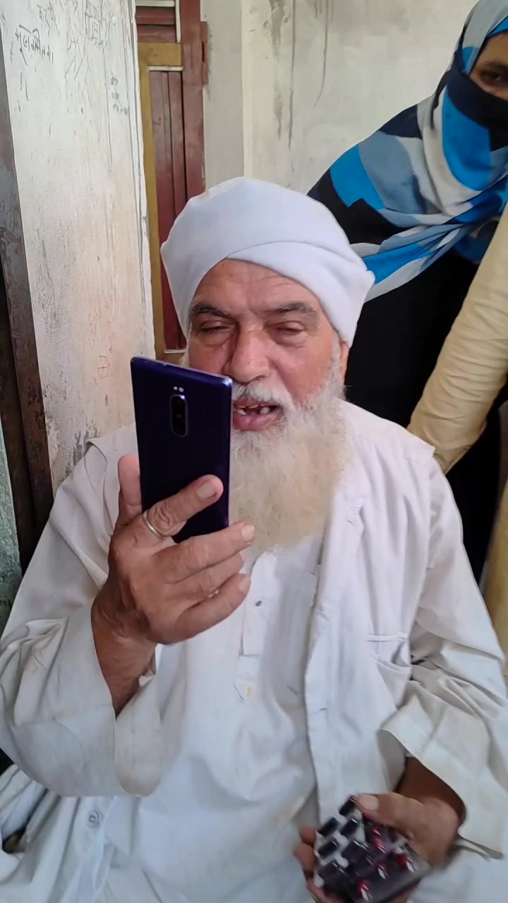 9720240436 7302654221 master Rashid Khan | Mastr Rashid | Facebook