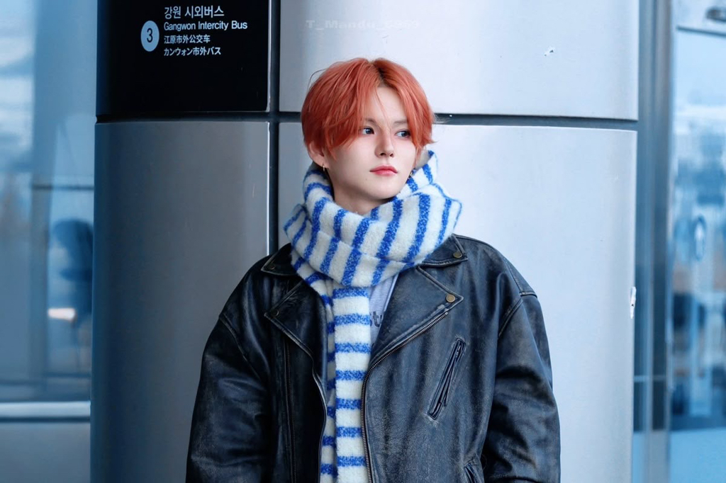 𝐚𝐥𝐥 𝐚𝐛𝐨𝐮𝐭 𝐘𝐎𝐒𝐇𝐈 (@allaboutyoshi) • Facebook