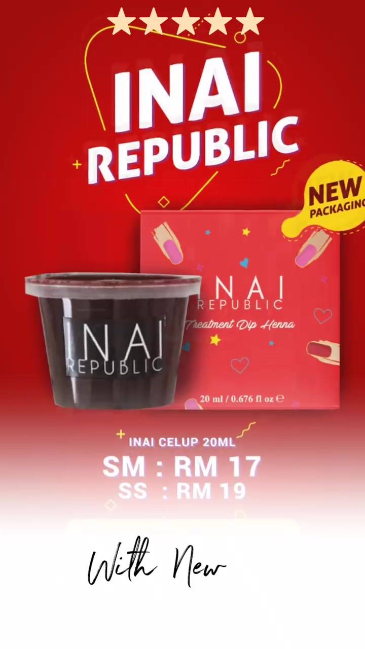 Kedai Online Johor Bahru