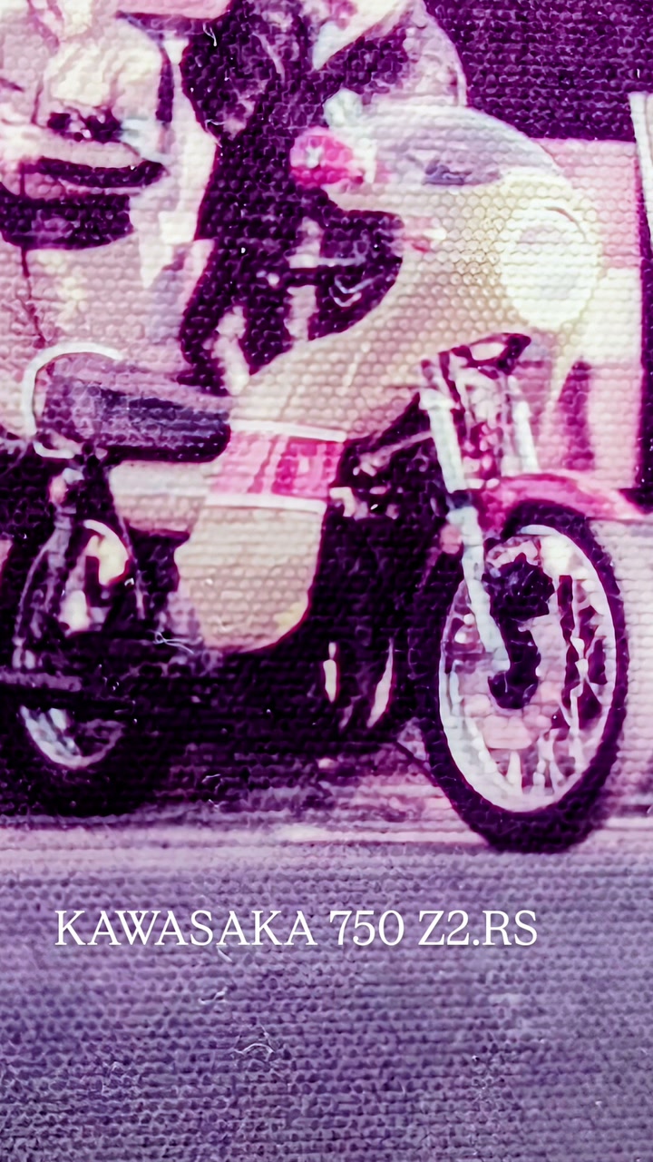 kawasaki ninja zx11 | Facebook